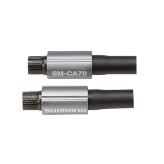Shimano Justeringsanordning til gearkabler - SM-CA70