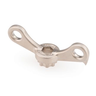 ParkTool - Cap tool ved pedalarm - BBT-10.2 - Shimano Hollowtech II