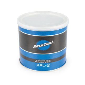 Park Tool PPL-2 - Poly fedt 1000 - Ekstrem beskyttende - Dåse