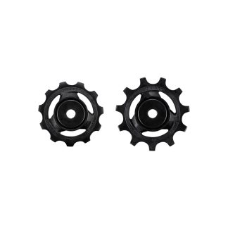 Shimano Pulleyhjul - Til Dura Ace RD-9100 - 2 stk. 11 tands