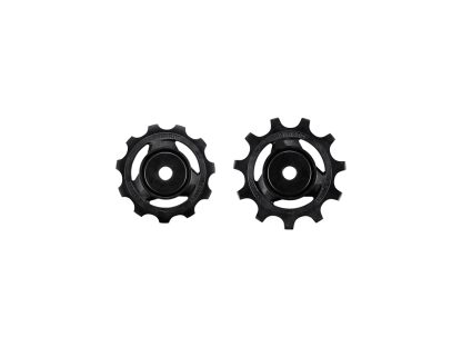 Shimano Pulleyhjul - Til Dura Ace RD-9100 - 2 stk. 11 tands