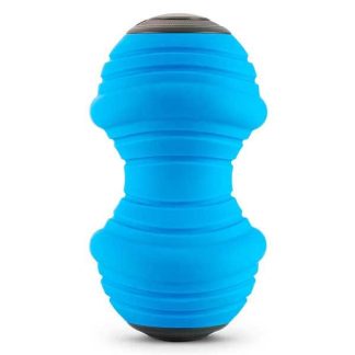 Trigger Point CHARGE Vibe Foamroller