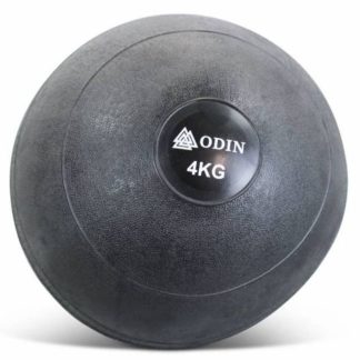 Odin Slam Ball 4kg
