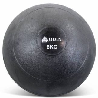 Odin Slam Ball 8kg