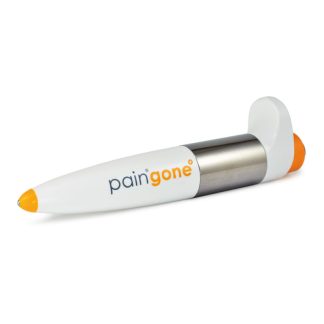 Paingone Plus med Batteri