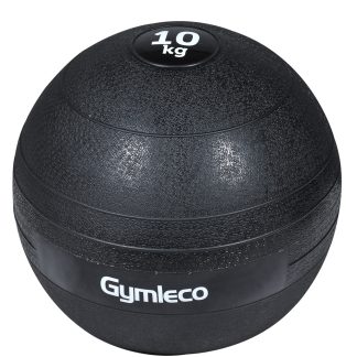 Gymleco Slam Ball 10kg