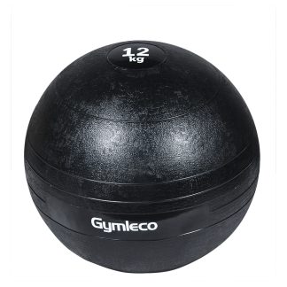Gymleco Slam Ball 12kg