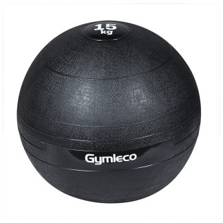 Gymleco Slam Ball 15kg