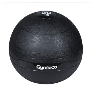 Gymleco Slam Ball 20kg
