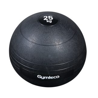 Gymleco Slam Ball 25kg