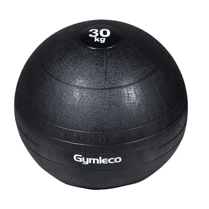Gymleco Slam Ball 30kg