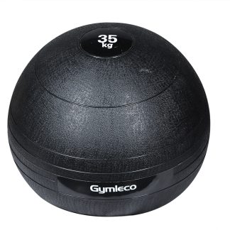 Gymleco Slam Ball  35kg