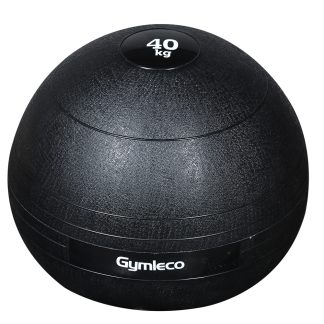 Gymleco Slam Ball 40kg