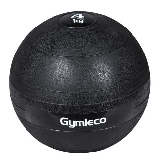 Gymleco Slam Ball 4kg