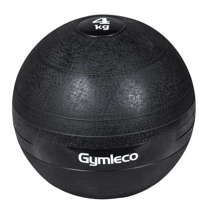 Gymleco Slam Ball 4kg