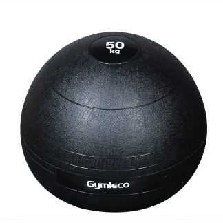 Gymleco Slam Ball 50kg