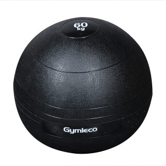 Gymleco Slam Ball 60kg