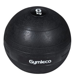 Gymleco Slam Ball 6kg
