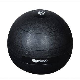 Gymleco Slam Ball 80kg