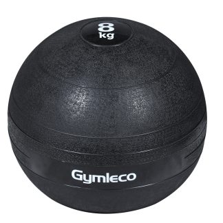 Gymleco Slam Ball 8kg