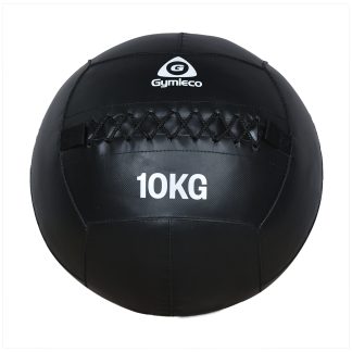 Gymleco Wall Ball 10kg