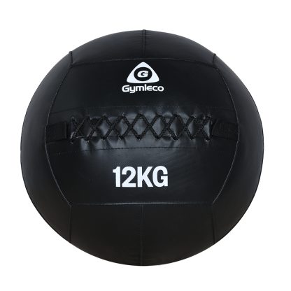 Gymleco Wall Ball 12kg