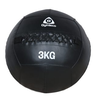 Gymleco Wall Ball 3kg