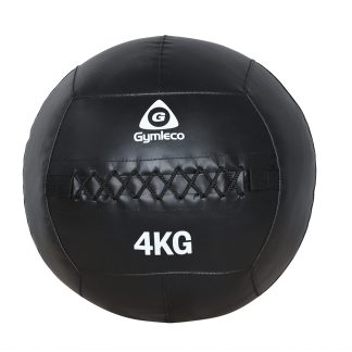 Gymleco Wall Ball 4kg