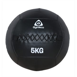 Gymleco Wall Ball 5kg