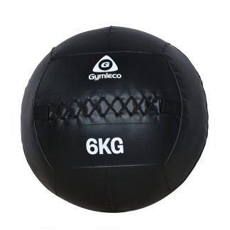 Gymleco Wall Ball 6kg