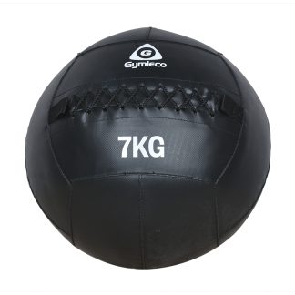 Gymleco Wall Ball 7kg