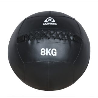Gymleco Wall Ball 8kg