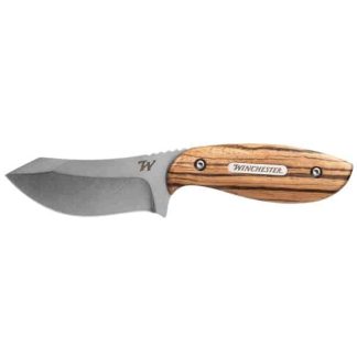 Winchester Kompakt Kniv