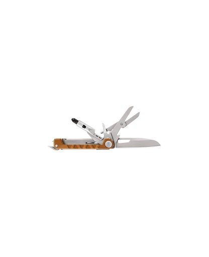 Gerber ArmBar Drive Multi-Tool Orange