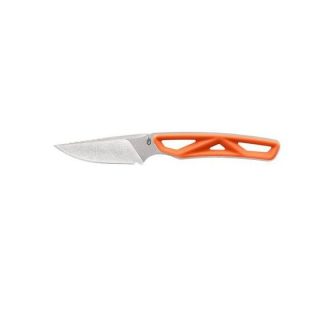 Gerber Exo-Mod Caper FE Kniv Orange
