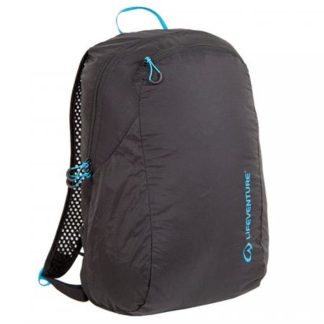 LifeVenture Packable Backpack