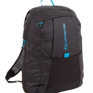 LifeVenture Packable Backpack