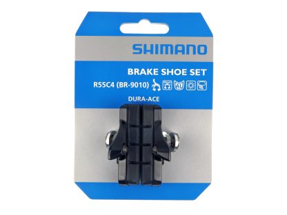 Shimano Direct mount - Bremsesko komplet - Til Dura Ace