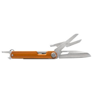 Gerber Armbar Slim Cut Multi-Tool Orange
