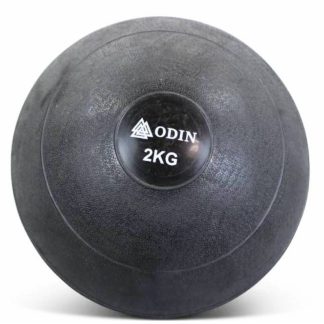 Odin Slam Ball 35kg