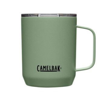 CamelBak Camping Termokop 0