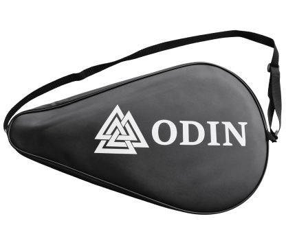 Odin Padel Cover