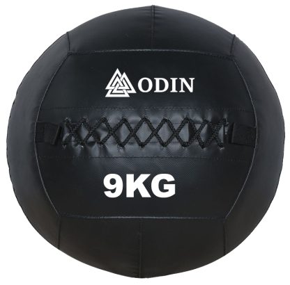 Odin Wall Ball 9kg