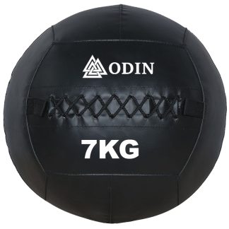 Odin Wall Ball 7kg