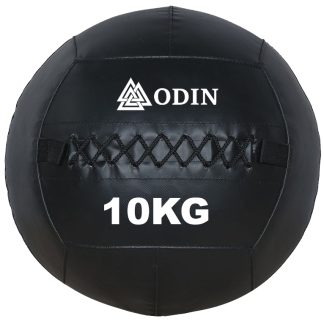 Odin Wall Ball 10kg