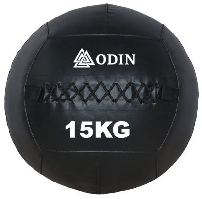 Odin Wall Ball 15kg