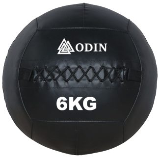 Odin Wall Ball 6kg