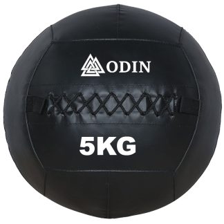 Odin Wall Ball 5kg