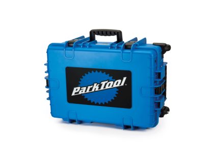 Park Tool BX-3 - Big Blue Box Værktøjskasse