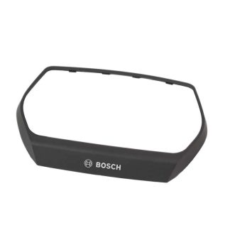 Bosch - Nyon design Mask (BUI275)